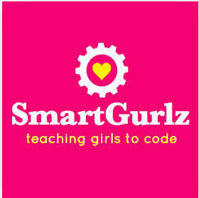 SmartGurlz