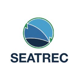 Seatrec