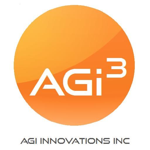AGI Innovations