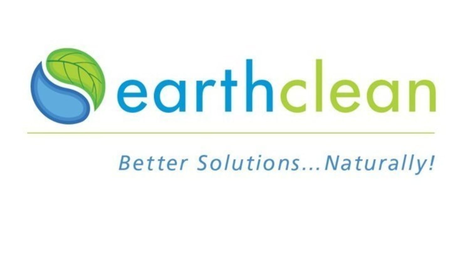 EarthClean