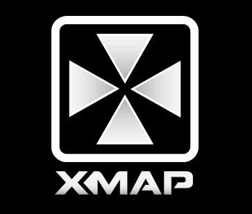 The Xmap