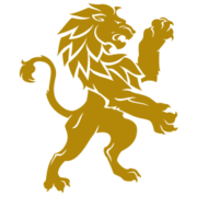 American State Bank logo