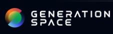 Generation Space