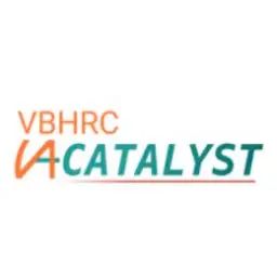 Virginia Catalyst