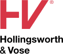 Hollingsworth & Vose