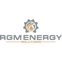 RGM Energy Solutions