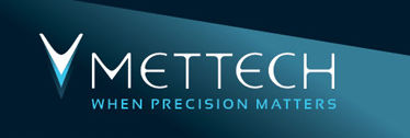 MET Tech