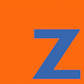Ziggli