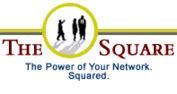 Square Com