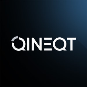 Qineqt