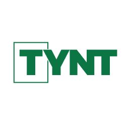 Tynt Technologies