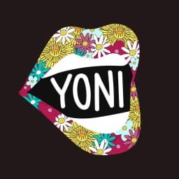 Yoni