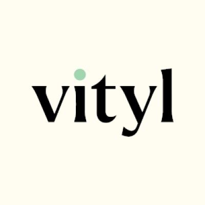 Vityl