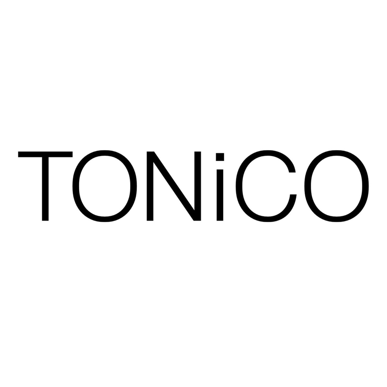Tonico Brand