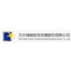 Vanfund Urban Investment & Development Co