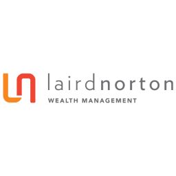 Laird Norton Wealth Management