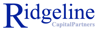 Ridgeline Capital Partners