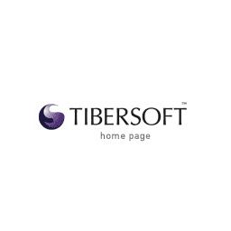 Tibersoft