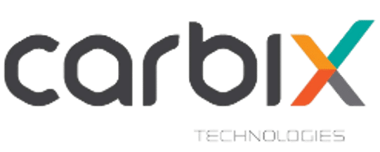 Carbix