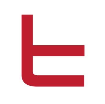 Triad Interactive Media