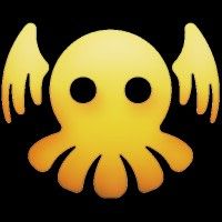 Playcast