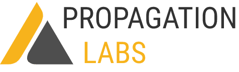 Propagation Labs