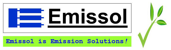 Emissol