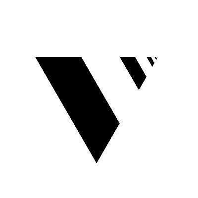 Veracity Protocol