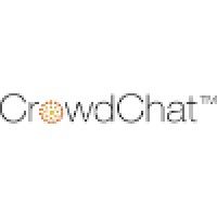 CrowdChat