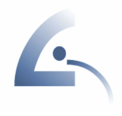 Computek Industries