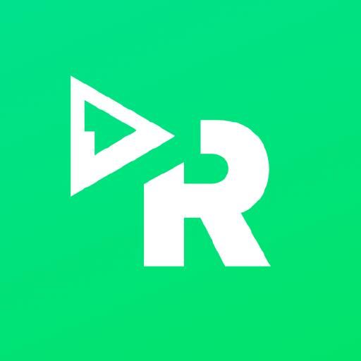 Reelgood