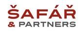 Safar Partners