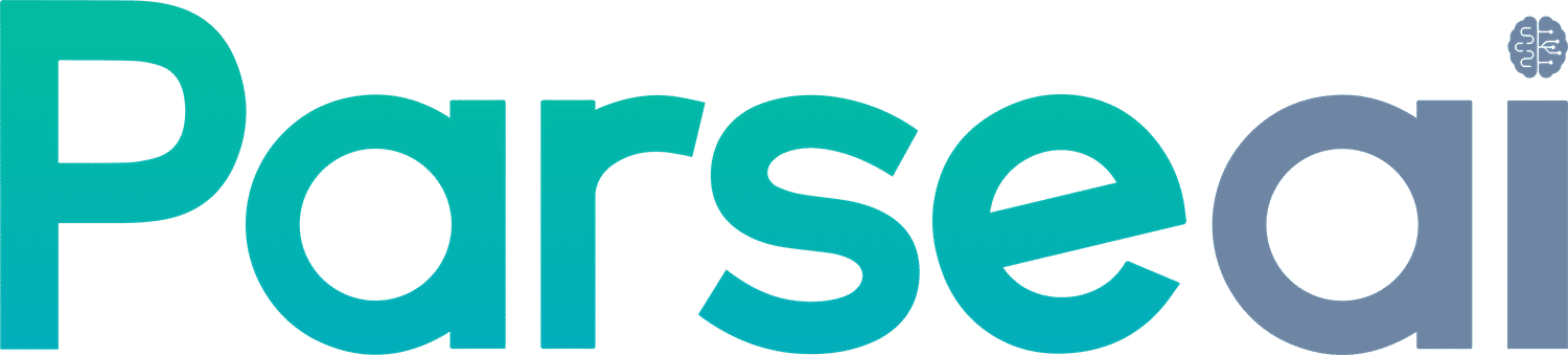 Parse AI