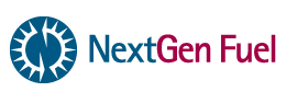 NextGen Fuel