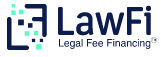 LawFi