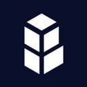 Bancor