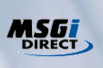 Marketing Services Group