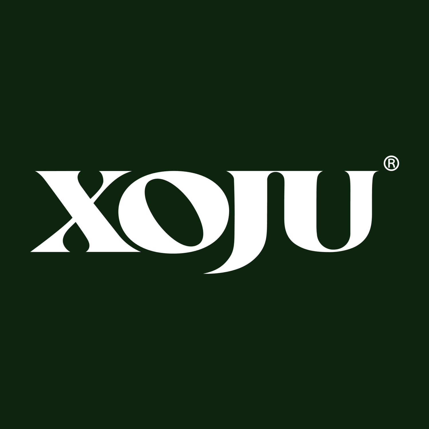 Xoju