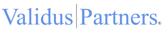 Validus Partners