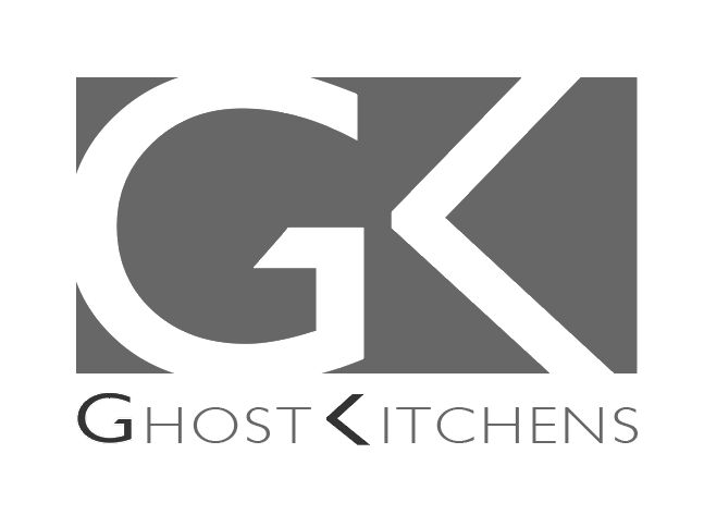 Ghost Kitchens