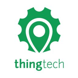 ThingTech