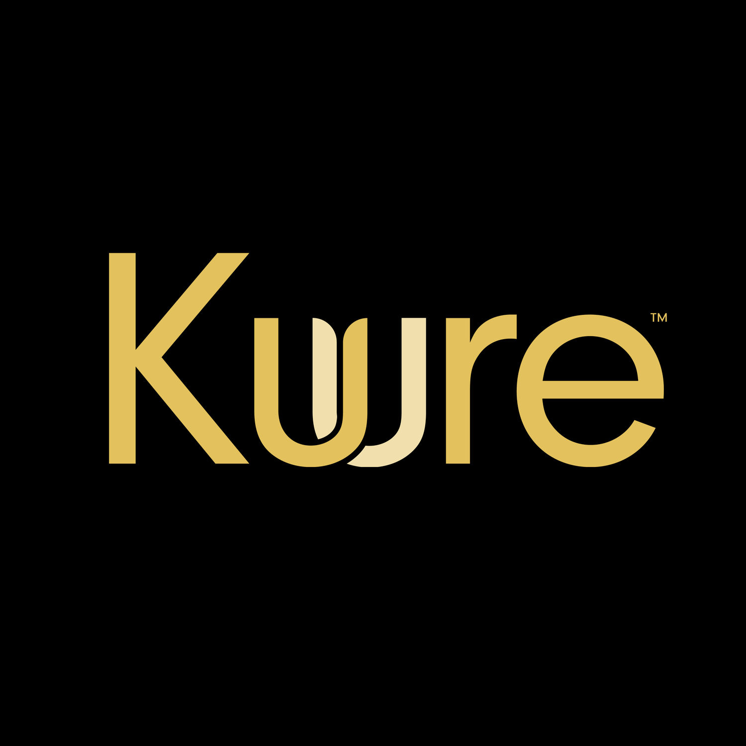 Kuure
