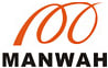 Man Wah Holdings