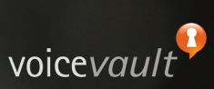 VoiceVault