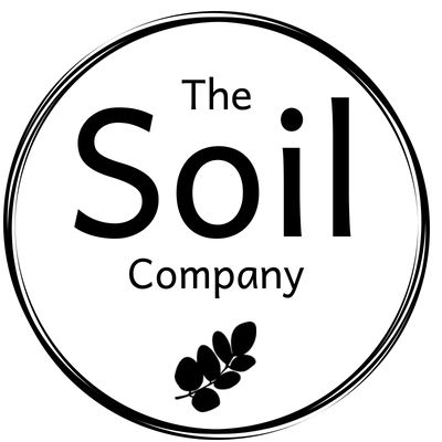 The Soil Company