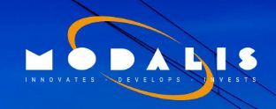 Modalis