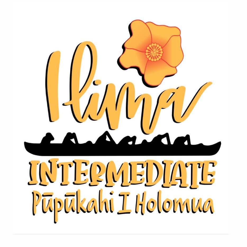 Ilima Intermediate School