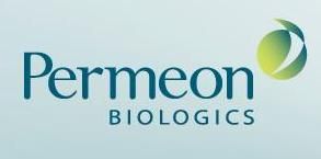 Permeon Biologics