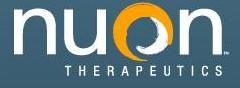 Nuon Therapeutics