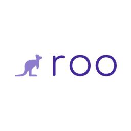 Roo